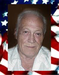 Harold Lindley Van Etten (1926-2004)