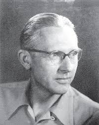 H a p p y H o l i d a y s !