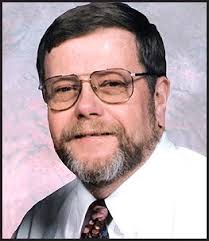 Richard Wills Obituary (2009)