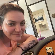 Gene Witt Elementary School