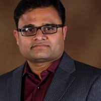 Vithal Kulkarni Email & Phone Number