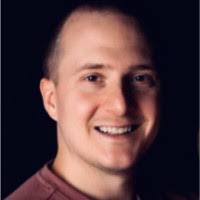 200+ "Mancl" profiles