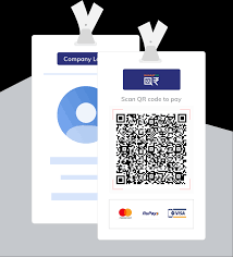 1 qr code for all payment apps. Bharatqr Integration For Merchants Scan Pay Payment Solution