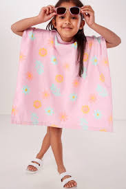 Make your baby bathrobes shopping fun & buy the best bath towels & robes which are soft, comfortable & safe ones from this list of best baby shopping for baby bathrobes and towels is fun, especially when there are such varied and cool options available. Personalised Hooded Towel