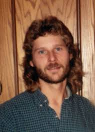 James Schindler Obituary