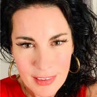 800+ "Alsip" profiles