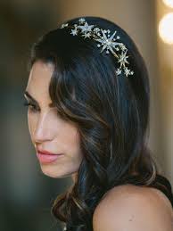 Jasmine Heath (jheath6402)