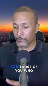 Understanding Telomeres_ The Key to Longevity, #fitfam #fatloss  #healthyeating #exercise #slimmingworld #weightlossmotivation  #transformation #omega3 #bodybuilding #healthyliving #personaltrainer ...