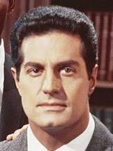 Missão Impossível (1966): elenco da 7ª temporada