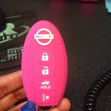 nissan altima pink key cover nissan altima lexus cars nissan