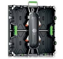 Rental Die Casting Cabinet Manufacturers - China Rental Die ...