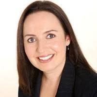 Danielle Riley Email & Phone Number