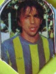 Jorge García (footballer, born 1956)