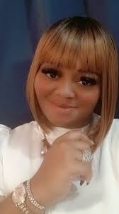 Who remembers this Miami Park legend?