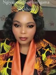 Maskandi Vibes: Content Creator Trends 2025