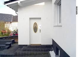 Lebst du schon oder träumst du noch? Haus Zum Verkauf 53881 Euskirchen Billig Mapio Net