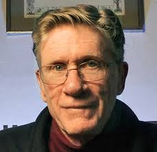 Jail Ministry's Bill Cuddy changes jobs, not passions