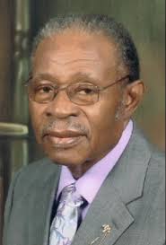 Andrew Thomas Obituary (2018)