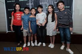 Pin On Wazzup Ph