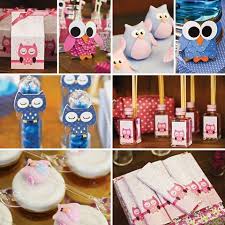 I Owl I Be Seeing You Owl Luggage Tag Owl Baby Shower Owl Baby Shower Theme Baby Shower