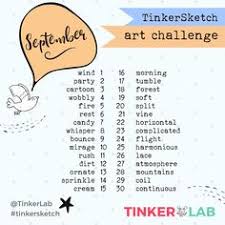 9 Tik Tok S Ideas Art Prompts 30 Day Art Challenge 30 Day Drawing Challenge On a device or on the web, viewers can watch and discover millions of personalized short videos. art prompts 30 day art challenge