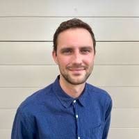 500+ "Remi -shola" profiles