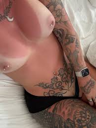 Yield to TheFemaleBossOfficial-s authoritative presence and irresistible charm.