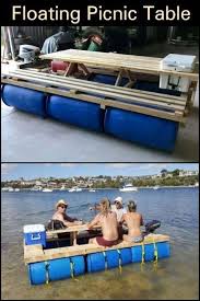 Probable Power Tools For Sale Toolsthatworkforyou Powertoolspicturesof Floating Picnic Table Diy Picnic Table Picnic Table