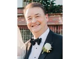 Judge Philip "Hal" Halbert Neilson Obituary (2024)