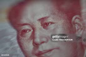 1,093 Fred Money Stock Photos, High-Res Pictures, and Images