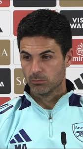 Tom Canton and Bailey Keogh discuss whether Arsenal should keep Eddie  Nketiah this summer 🤔