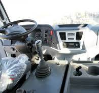 Beiben camion benne 10 roues 30tonne China best truck