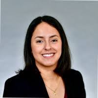 Karla Crockett's Instagram, Twitter & Facebook