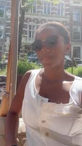 Sherree Burruss (@sherree_burruss) • Instagram photos and videos