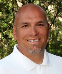 A look at the Longhorn running backs that have been taken in the NFL Draft 