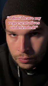 Speaking Curse Words in 2 Kings 2:23-24 Explained