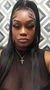 Happy birthday to ME 🥳🎈12/7 #PearlHarbor #BigSagEnergy Pre Birthday  Celebration with my sis 🎉