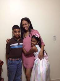 Maritza Bido (@3Aztiram)