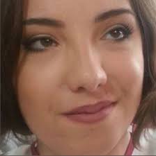 Good murder documentary for a rainy day?