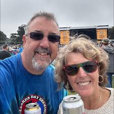 Can we bring food into the venue?