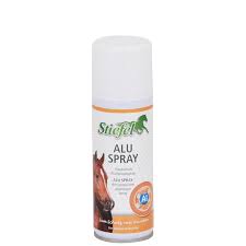 Gastroesophageal reflux disease (gerd), is a chronic condition in which stomach contents rise up into the esophagus, resulting in either symptoms or complications. Stiefel Alu Spray Hautschutz Fur Pferde 200ml