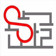 Aug 22, 2017 · download apk 10.71 mb. Onhangul Korean Keyboard Apk 2 2 Download For Android Download Onhangul Korean Keyboard Apk Latest Version Apkfab Com