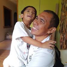 Yassi Pressman in her mukbang ERA with her bf Gov. Luigi Villafuerte!😱  Sana all😭