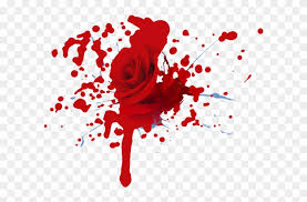 Free Free Bleeding Heart Flower Svg SVG PNG EPS DXF File