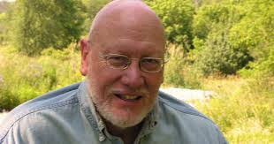 Happy Birthday, Johnny Powers