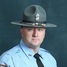 Troop F Recruiting (@GSP_Troop_F)