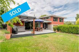 102 Palatine Terrace St Martins Auction Renting A House Land For Sale Terrace