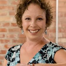 SARAH WARNOCK-RE/MAX ALLIANCE