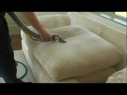 Sofa Cleaning Using Steam Cleaning Upholstery Carpet Cleaning Solution Clean Sofa