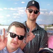 Tanner Watson and Delaney Andrews's Wedding Website